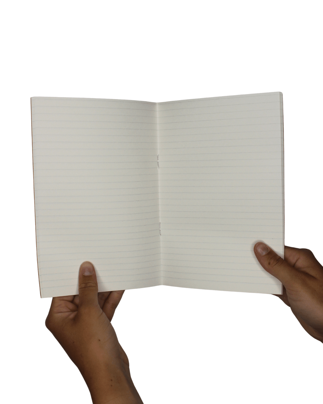 Cuadernillo A5 | Esencial BirdLog - BirdLog