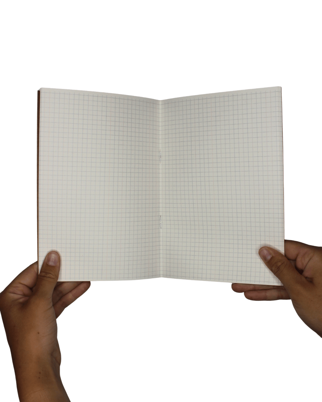 Cuadernillo A5 | Esencial BirdLog - BirdLog