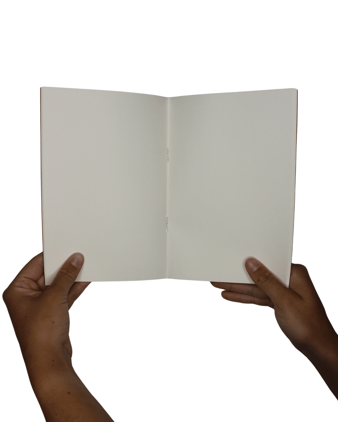 Cuadernillo A5 | Esencial BirdLog - BirdLog