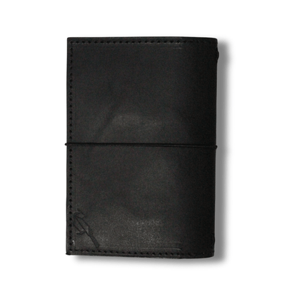 Tordo | Journal tamaño bolsillo - BirdLog